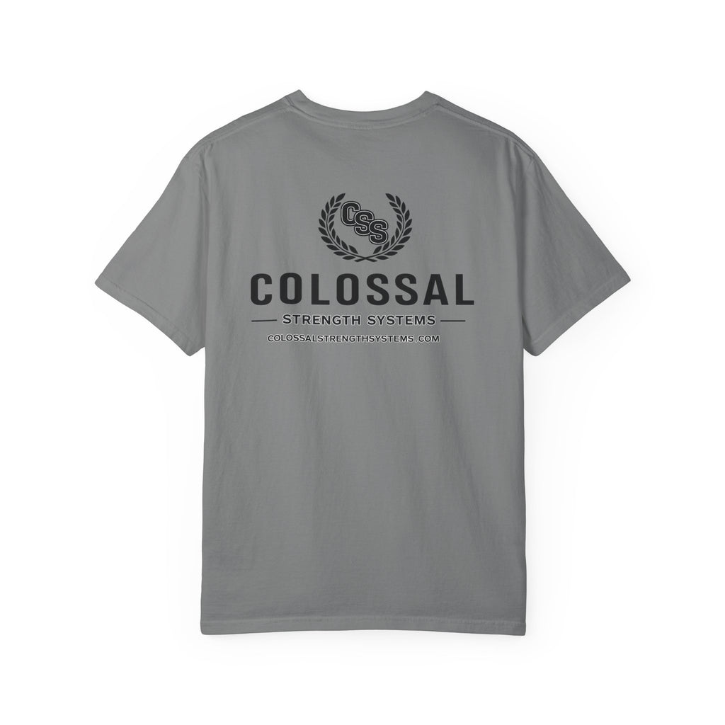 Colossal Standard T- Shirt