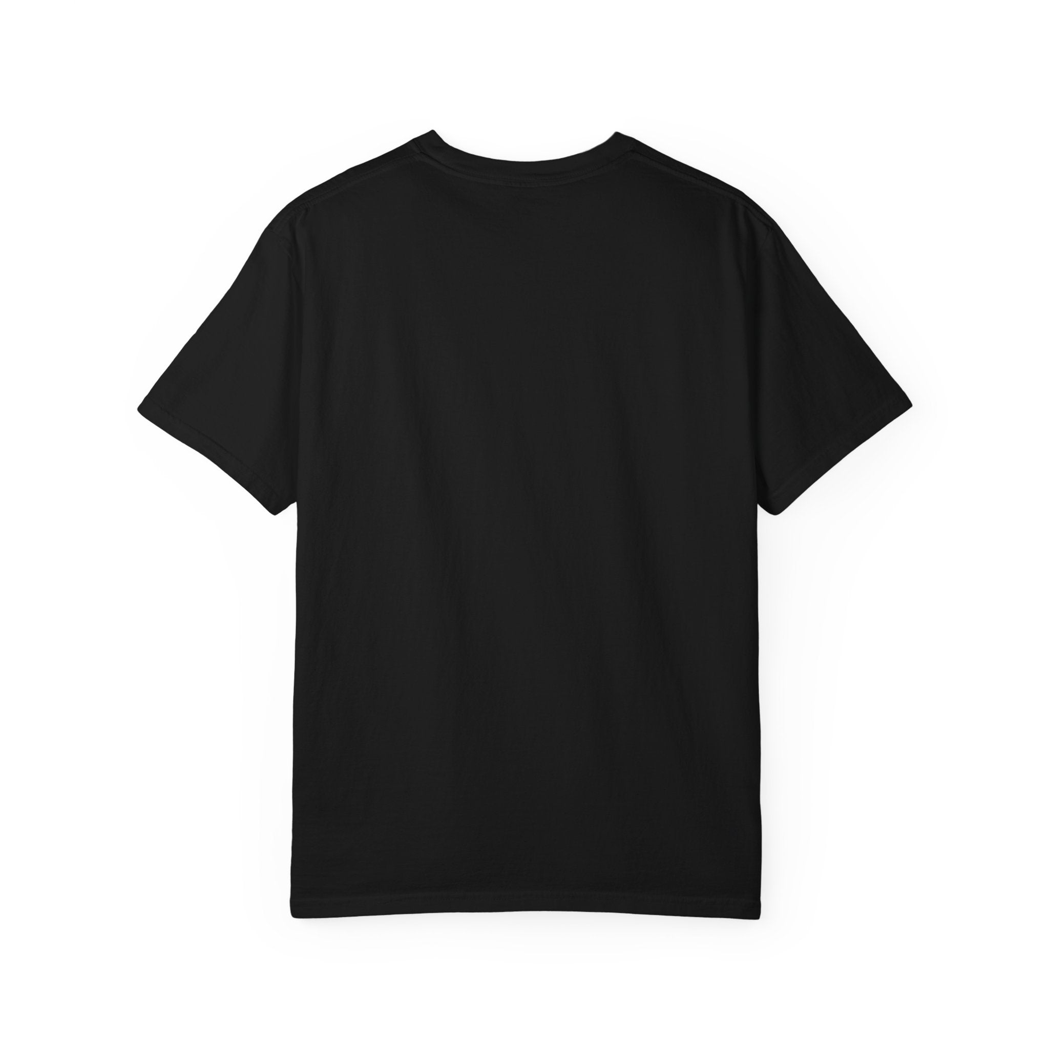 Colossal Definition T-Shirt