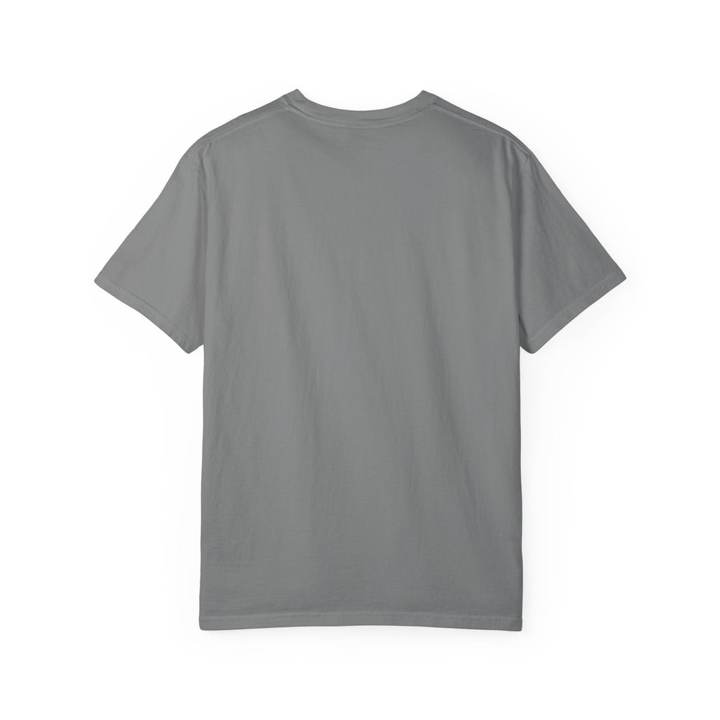 Colossal Definition T-Shirt