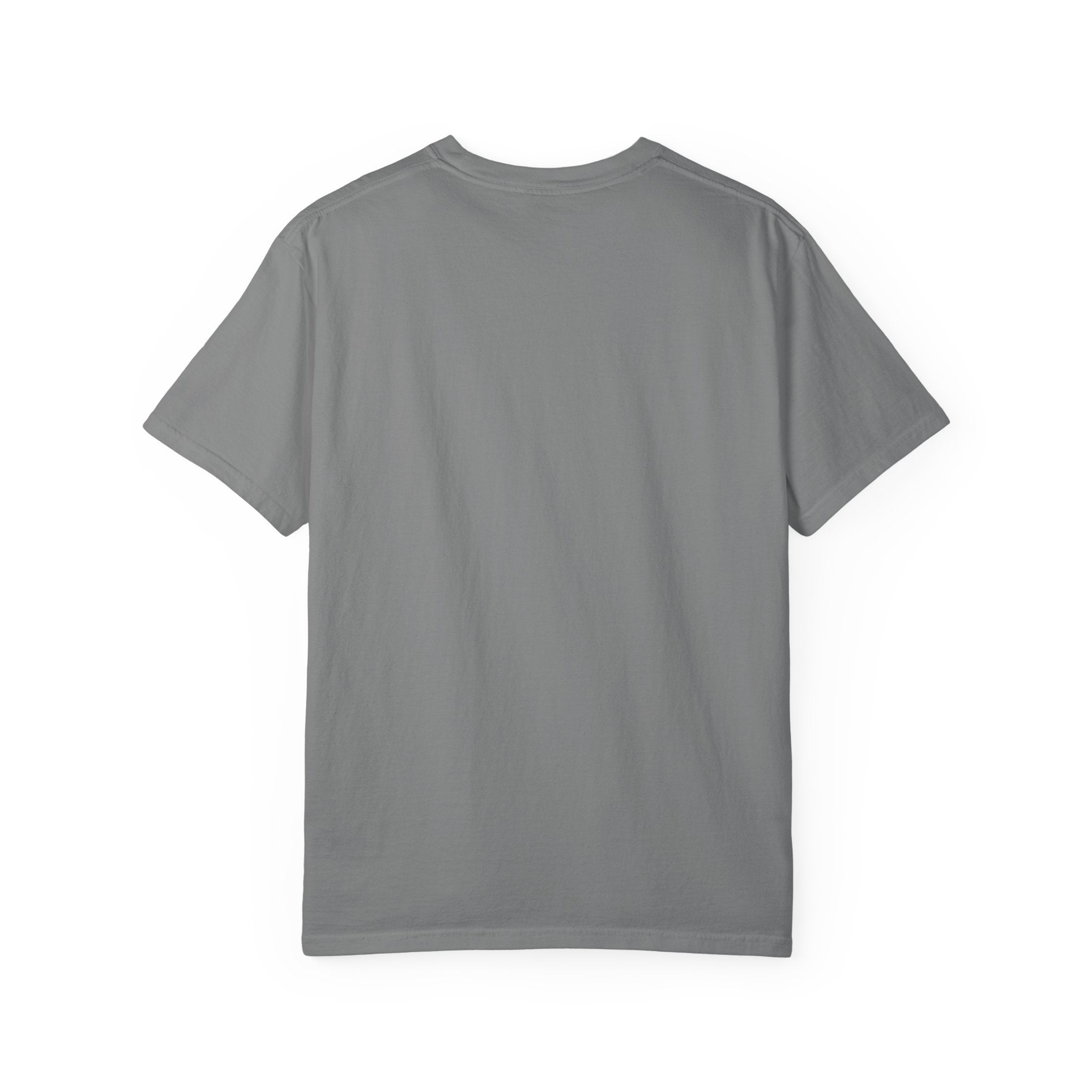 Colossal Definition T-Shirt