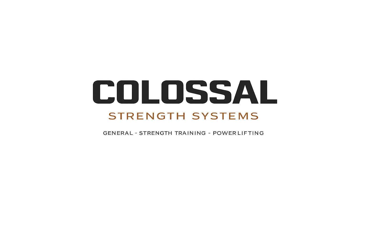 Full Access Coaching